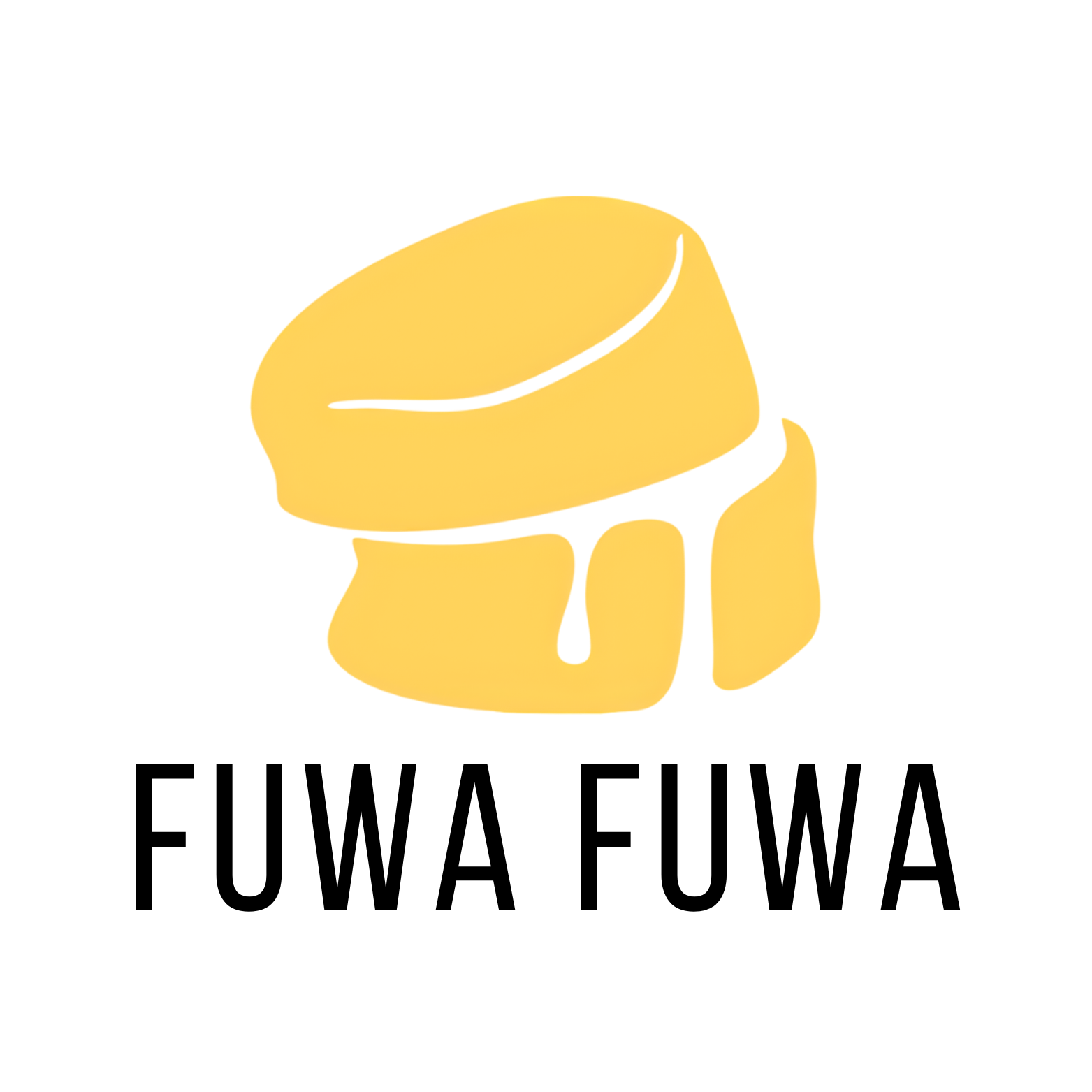 FUWA FUWA Logo